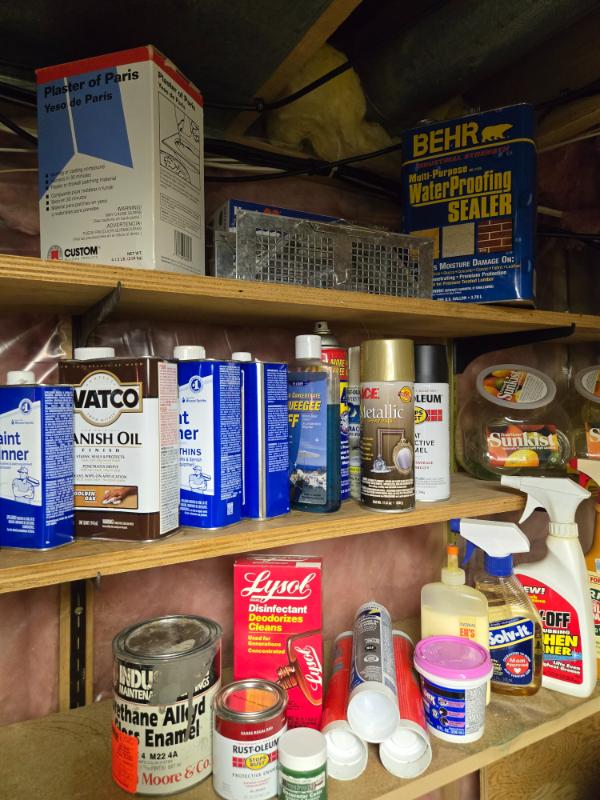 Sale Photo Thumbnail #243