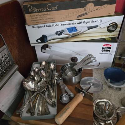 Sale Photo Thumbnail #50