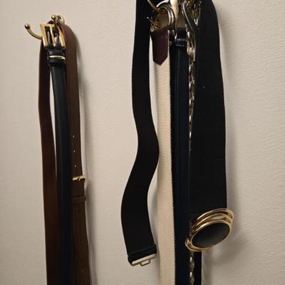 Sale Photo Thumbnail #173