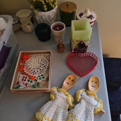 Sale Photo Thumbnail #82