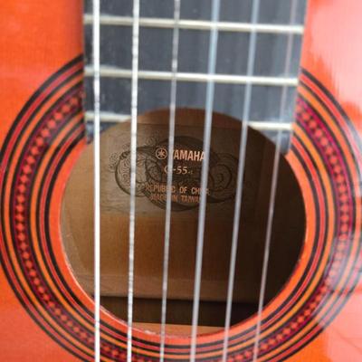 Sale Photo Thumbnail #32