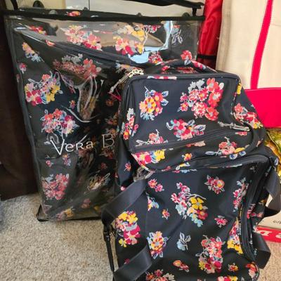 Sale Photo Thumbnail #87