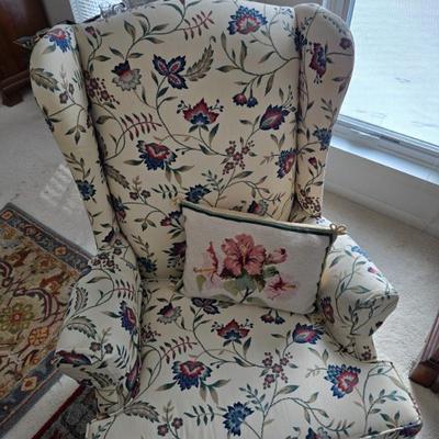 Sale Photo Thumbnail #10