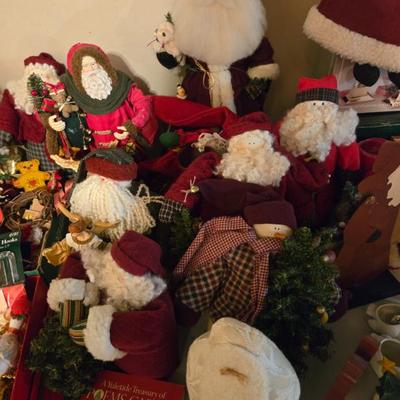 Sale Photo Thumbnail #196