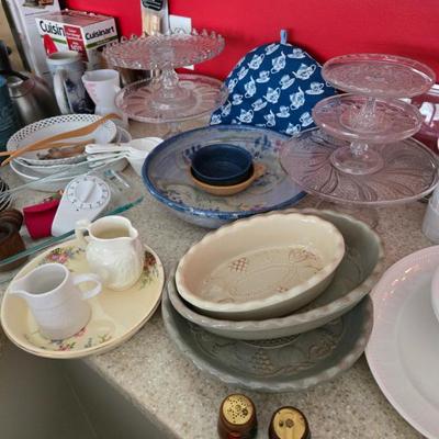 Sale Photo Thumbnail #56