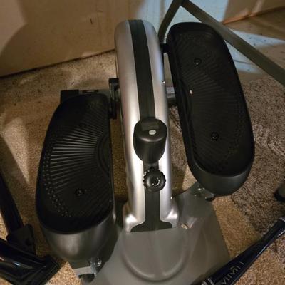 Sale Photo Thumbnail #193