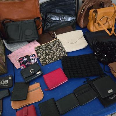 Sale Photo Thumbnail #167