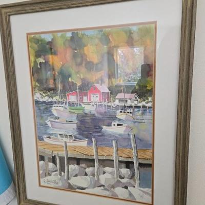 Sale Photo Thumbnail #97