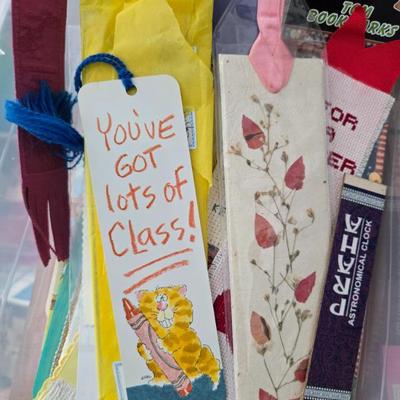 Sale Photo Thumbnail #128