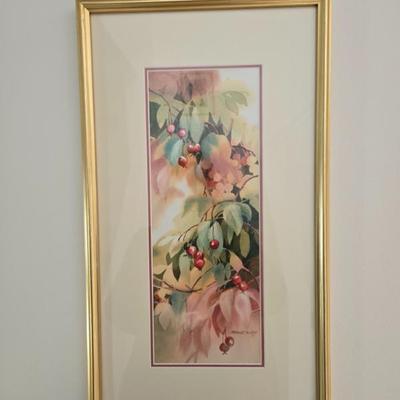 Sale Photo Thumbnail #93