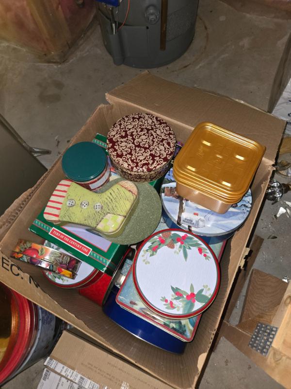 Sale Photo Thumbnail #244