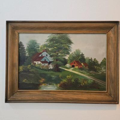 Sale Photo Thumbnail #74