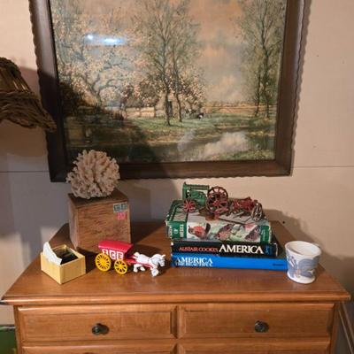 Sale Photo Thumbnail #215