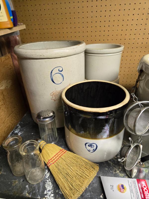 Sale Photo Thumbnail #240