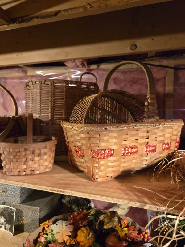 Sale Photo Thumbnail #232