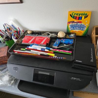 Sale Photo Thumbnail #121