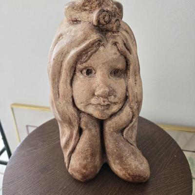 Sale Photo Thumbnail #23