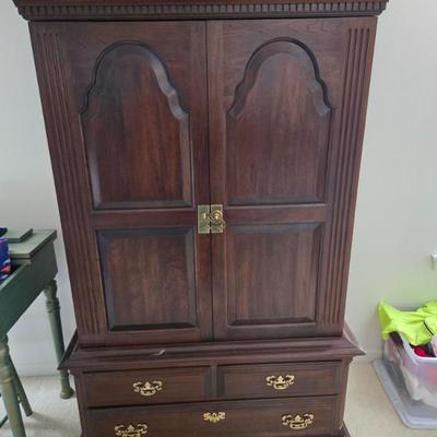 Sale Photo Thumbnail #161