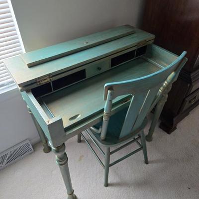 Sale Photo Thumbnail #163