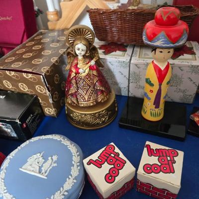 Sale Photo Thumbnail #159