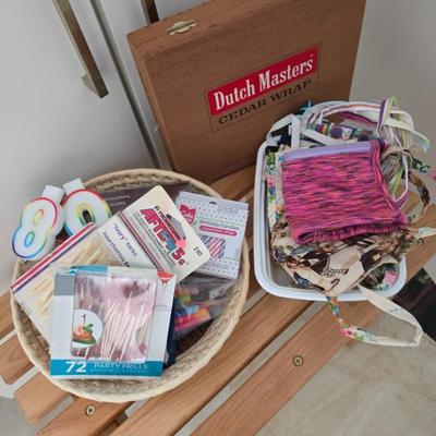 Sale Photo Thumbnail #53