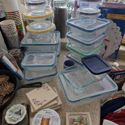 Sale Photo Thumbnail #38