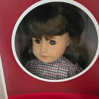 Sale Photo Thumbnail #135: Samantha