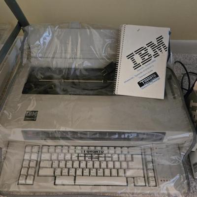 Sale Photo Thumbnail #86