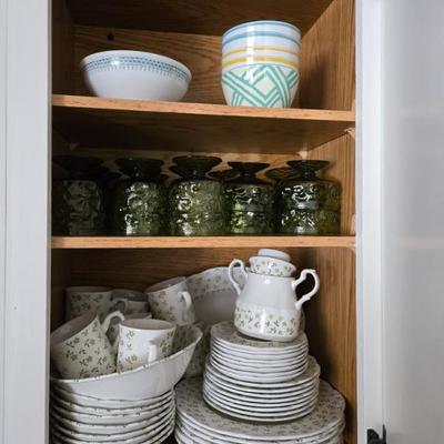 Sale Photo Thumbnail #45