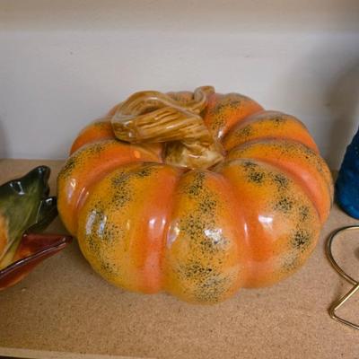 Sale Photo Thumbnail #148