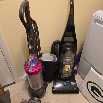 Sale Photo Thumbnail #182