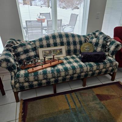 Sale Photo Thumbnail #61