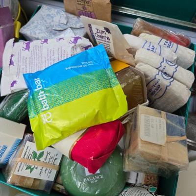 Sale Photo Thumbnail #130