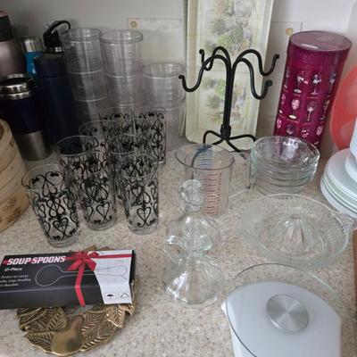 Sale Photo Thumbnail #42