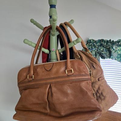 Sale Photo Thumbnail #152