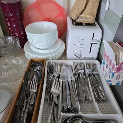 Sale Photo Thumbnail #43