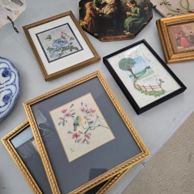 Sale Photo Thumbnail #21