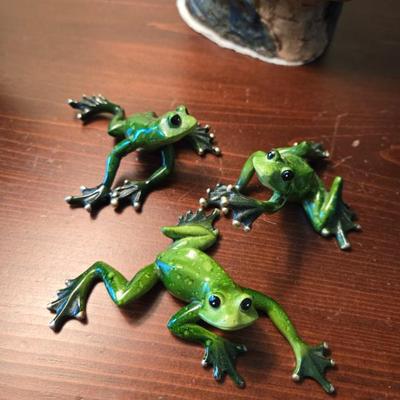 Sale Photo Thumbnail #80