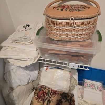 Sale Photo Thumbnail #110