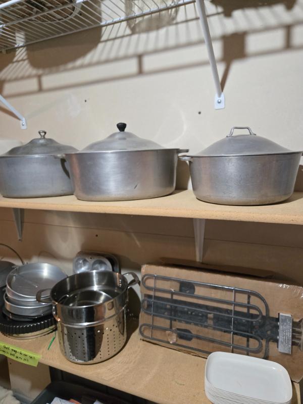 Sale Photo Thumbnail #220