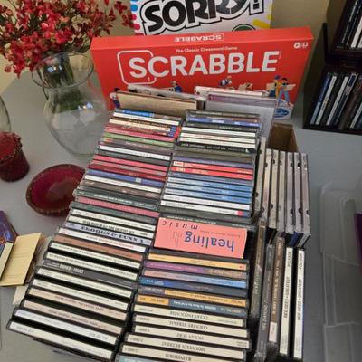 Sale Photo Thumbnail #84