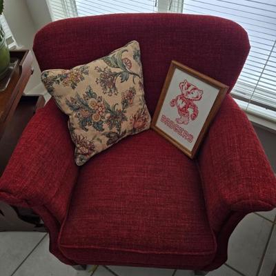 Sale Photo Thumbnail #27