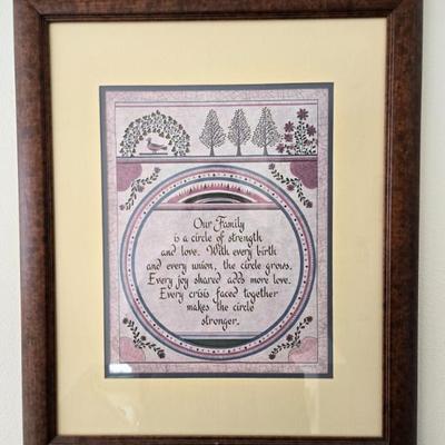 Sale Photo Thumbnail #95