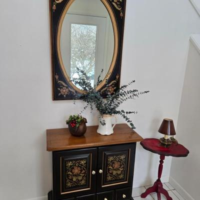 Sale Photo Thumbnail #92