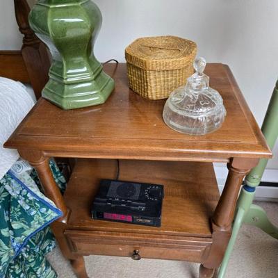 Sale Photo Thumbnail #150