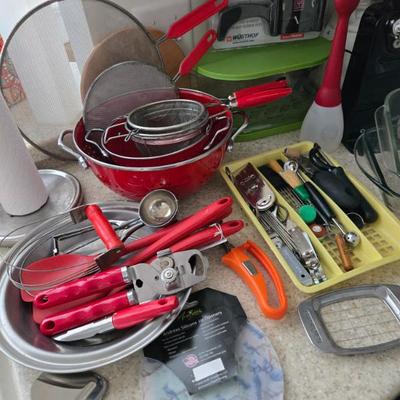 Sale Photo Thumbnail #40