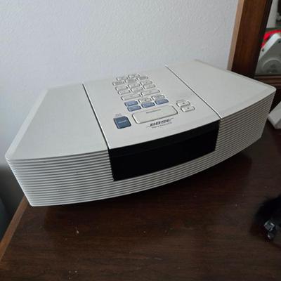 Sale Photo Thumbnail #166