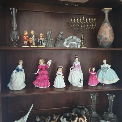 Sale Photo Thumbnail #3