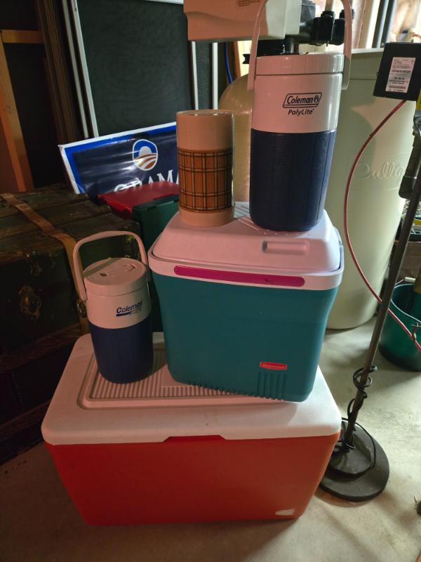 Sale Photo Thumbnail #234