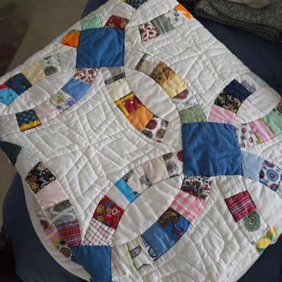 Sale Photo Thumbnail #162